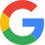 Google - XTIVIA